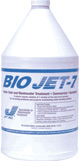 Bio Jet-7