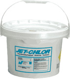 Jet-Chlor